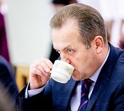 Artūras Skardžius