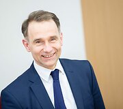 Rokas Masiulis