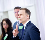 Rokas Masiulis