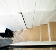 &bdquo;Lagom lofts&ldquo; pristatymas