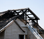 Įvykio vietoje