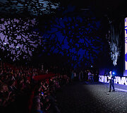 ,,Kino pavasario&ldquo; 2019 apdovanojimų ceremonija