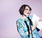 ,,Kino pavasario&ldquo; 2019 apdovanojimų ceremonija