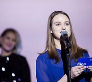 ,,Kino pavasario&ldquo; 2019 apdovanojimų ceremonija