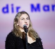 ,,Kino pavasario&ldquo; 2019 apdovanojimų ceremonija