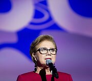 ,,Kino pavasario&ldquo; 2019 apdovanojimų ceremonija