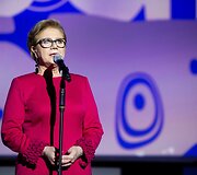 ,,Kino pavasario&ldquo; 2019 apdovanojimų ceremonija