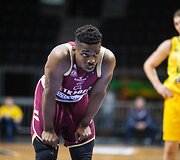 Ikenna Iroegbu