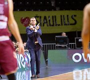 Antanas Sireika