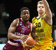 Ikenna Iroegbu