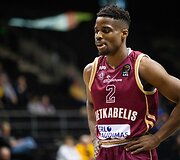 Ikenna Iroegbu