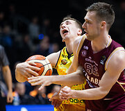 Evaldas &Scaron;aulys