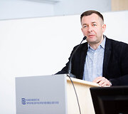 Ramūnas Vilpi&scaron;auskas