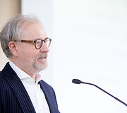 Janas Zielonka