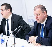 Saulius Skvernelis