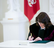 Jolanta Ramonienė