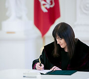 Asta Lukauskaitė