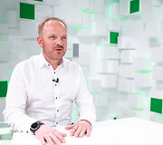 Artūras Šitkauskas