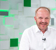 Artūras Šitkauskas