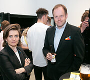 Rimas &Scaron;apauskas