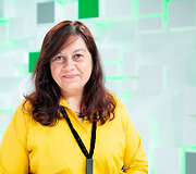 Jūratė Jur&scaron;ienė