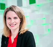 Indrė Pepcevičiūtė