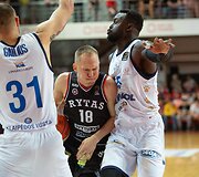 Mindaugas Girdžiūnas