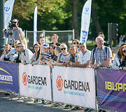 Bėgimo maratonas &bdquo;We Run Vilnius 2019&ldquo;