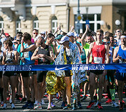 Bėgimo maratonas &bdquo;We Run Vilnius 2019&ldquo;