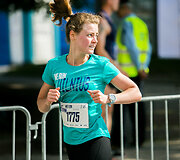 Bėgimo maratonas &bdquo;We Run Vilnius 2019&ldquo;