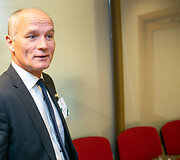 Gintaras Jasaitis