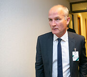 Gintaras Jasaitis