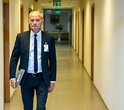 Gintaras Jasaitis
