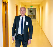 Gintaras Jasaitis