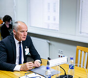 Gintaras Jasaitis