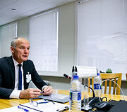 Gintaras Jasaitis
