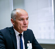 Gintaras Jasaitis