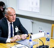 Gintaras Jasaitis
