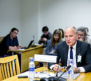 Gintaras Jasaitis