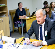 Gintaras Jasaitis