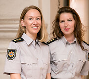 Renginio akimirka