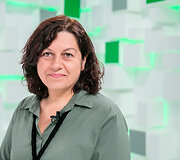 Jūratė Jur&scaron;ienė