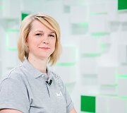 Snieguolė Matulienė