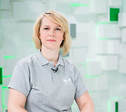 Snieguolė Matulienė