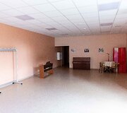 &Scaron;akių kultūros centras