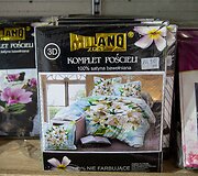 &bdquo;Saivos&ldquo; parduotuvė, kur galima pigiai apsirengti