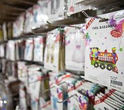 &bdquo;Saivos&ldquo; parduotuvė, kur galima pigiai apsirengti
