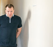 Evaldas Jasiliūnas