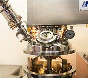 Innovative Pharma Baltics