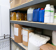 Innovative Pharma Baltics